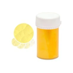 Städter - Speisefarbe Paste - Pastell - 25 G