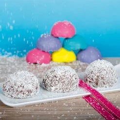 Städter - Backblech Schokokuss Mini - 38 X 26 Cm -Stadter Speichern 36116 Backblech Schokokuss ca. 38 x 26 cm Mini 3