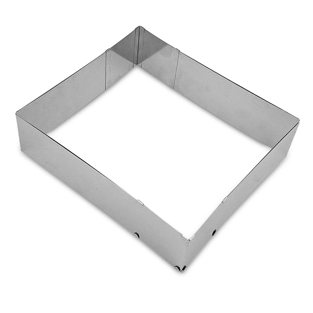 Städter - Backrand Moos Verstellbar - Verschiedene Größen