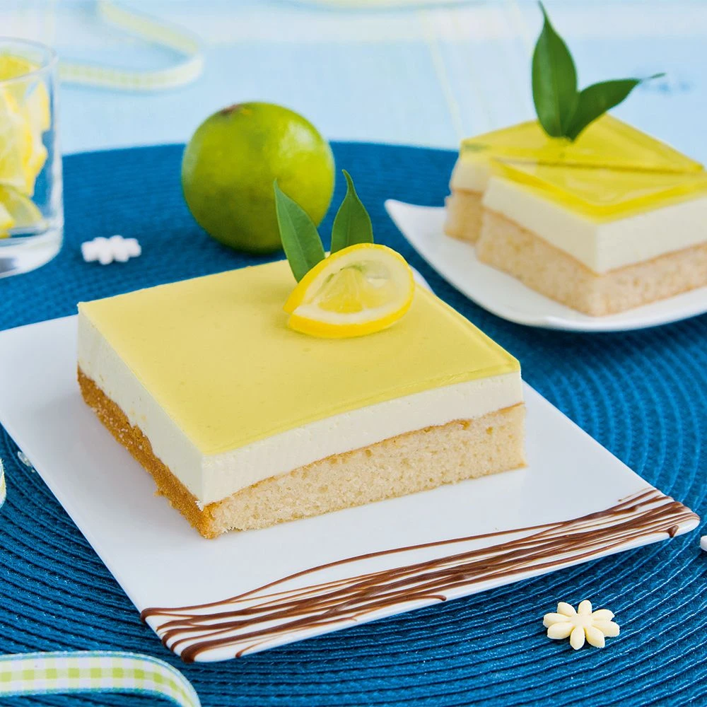 Städter - Backrand Moos Verstellbar - Verschiedene Größen – Bild 3