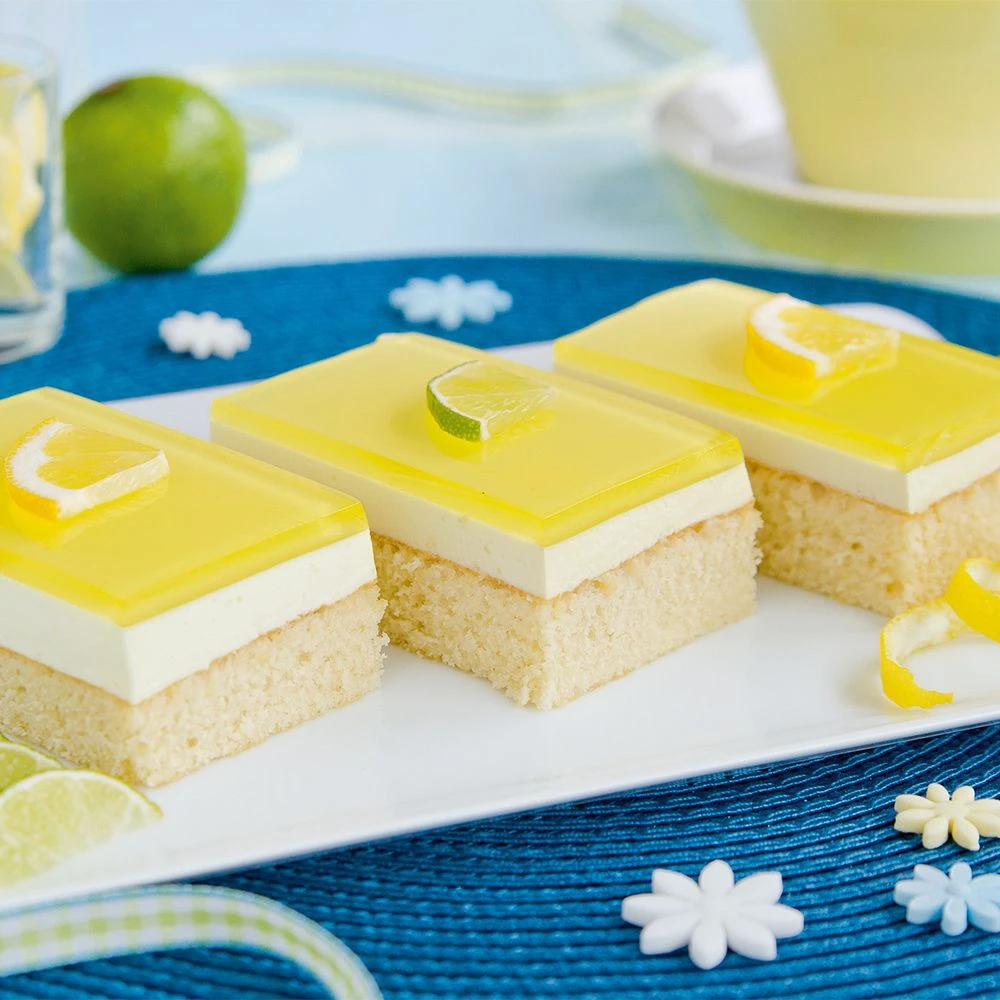 Städter - Backrand Moos Verstellbar - Verschiedene Größen – Bild 4