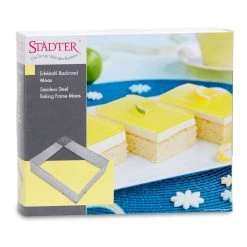 Städter - Backrand Moos Verstellbar - Verschiedene Größen -Stadter Speichern 36122 Backrand Moos ca. 25 50 x 22 41 cm H 7 cm verstellbar 5