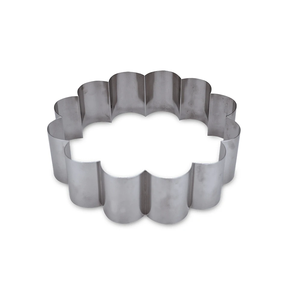 Städter - Backrand Dahlie 3 Städter - Backrand Dahlie