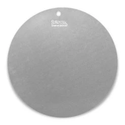 Städter - Tortenunterlage Rund - Verschiedene Durchmesser