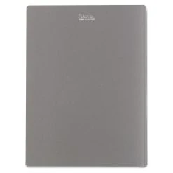 Städter - Tortenunterlage Rechteckig - 43 X 32 Cm