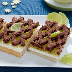 Städter - Kucheneinteiler & Teigschneider - 36 X 30 Cm -Stadter Speichern 36139 Kucheneinteiler Teigschneider ca. 36 x 30 cm Wei 3