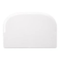 Städter - Teigschaber - 10 X 15 Cm