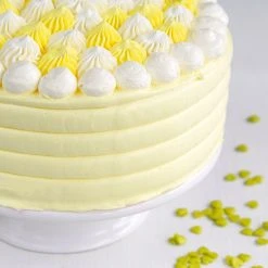 Städter - Dekorschaber Welle Ca. 12 Cm 3-in-1 -Stadter Speichern 36146 Dekorschaber Welle ca. 12 cm 3 in 1 3