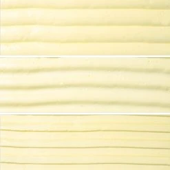 Städter - Dekorschaber Welle Ca. 12 Cm 3-in-1 -Stadter Speichern 36146 Dekorschaber Welle ca. 12 cm 3 in 1 4