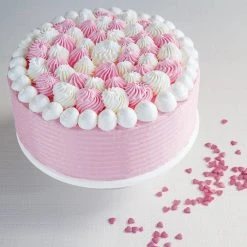 Städter - Dekorschaber Rille Ca. 12 Cm 3-in-1 -Stadter Speichern 36147 Dekorschaber Rille ca. 12 cm 3 in 1 3