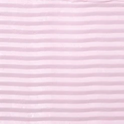 Städter - Dekorschaber Rille Ca. 12 Cm 3-in-1 -Stadter Speichern 36147 Dekorschaber Rille ca. 12 cm 3 in 1 4