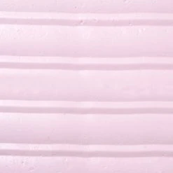 Städter - Dekorschaber Rille Ca. 12 Cm 3-in-1 -Stadter Speichern 36147 Dekorschaber Rille ca. 12 cm 3 in 1 5