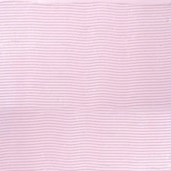 Städter - Dekorschaber Rille Ca. 12 Cm 3-in-1 -Stadter Speichern 36147 Dekorschaber Rille ca. 12 cm 3 in 1 6