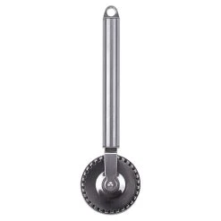 Städter - Ravioli-Blitz - ø 6 X 19,5 Cm