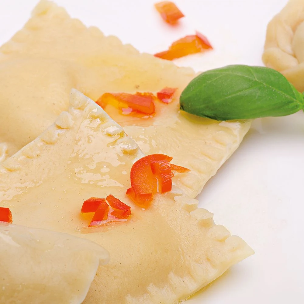 Städter - Ravioli-Blitz - ø 6 X 19,5 Cm 5 Städter - Ravioli-Blitz - ø 6 X 19,5 Cm – Bild 3