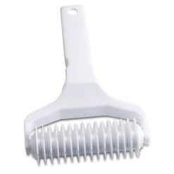 Städter - Gitterschneider - 12,5 X 20 Cm