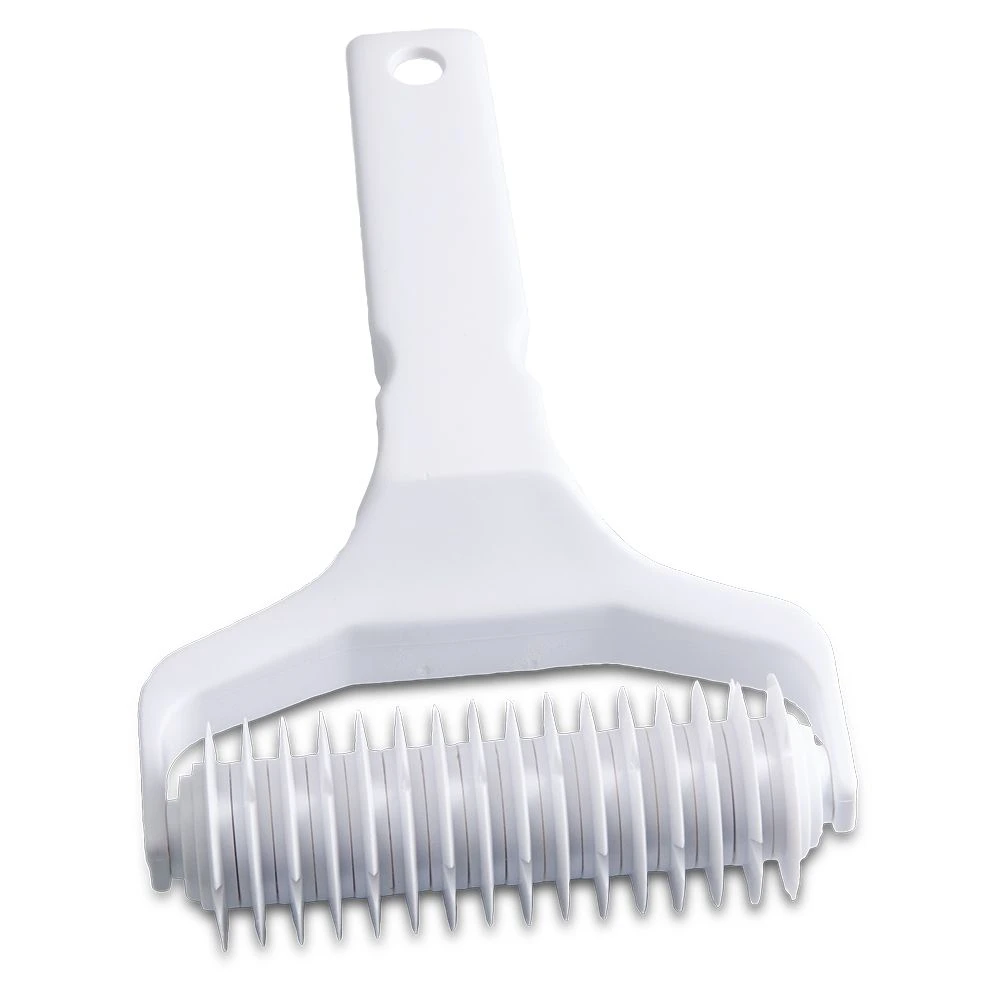 Städter - Gitterschneider - 12,5 X 20 Cm 3 Städter - Gitterschneider - 12,5 X 20 Cm