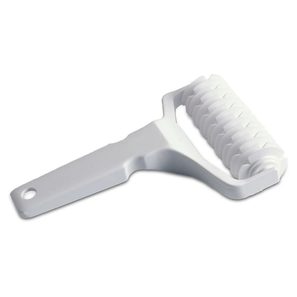 Städter - Gitterschneider - 12,5 X 20 Cm 4 Städter - Gitterschneider - 12,5 X 20 Cm – Bild 2