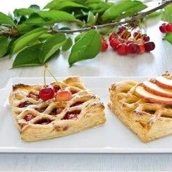 Städter - Gitterschneider - 12,5 X 20 Cm 10 Städter - Gitterschneider - 12,5 X 20 Cm -Stadter Speichern 36199 Gitterschneider ca. 125 x 20 cm Weiss 4