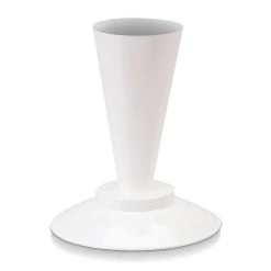 Städter - Absetzständer Für Spritzbeutel