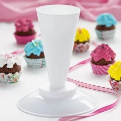 Städter - Absetzständer Für Spritzbeutel -Stadter Speichern 36200 Aebsetzstaender fuer Spritzbeutel ca. 195 x 20 cm 3