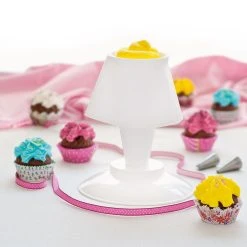 Städter - Absetzständer Für Spritzbeutel -Stadter Speichern 36200 Aebsetzstaender fuer Spritzbeutel ca. 195 x 20 cm 4