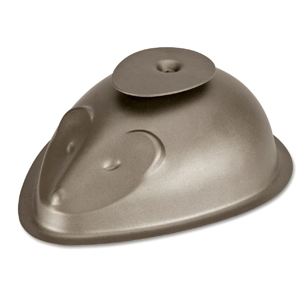 Städter - Kids Form Emil Der Igel 800 Ml