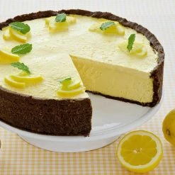 Städter - Backform Perfect Springform Mit Flachboden - In 2 Größen -Stadter Speichern 36229 Backform Perfect Springform ca. 24 H 7 cm mit Flachboden 2.900 ml 4