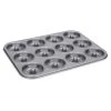 Städter - We Love Baking Donuts - 35 X 27 Cm -Stadter Speichern 36328 We Love Baking Donuts ca. 35 x 27 cm Silber 1