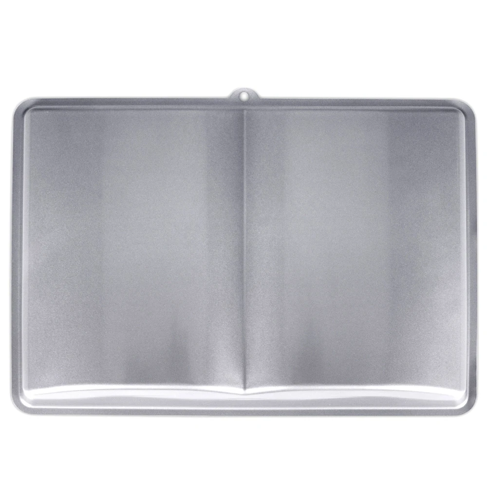 Städter - We Love Baking Buch - 35 X 24,5 X 5,5 Cm - 4.000 Ml