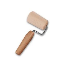 Städter - Backblechrolle - ø 6,5 Cm