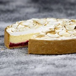 Städter - Backform Selection Springform Mit Flachboden - In 3 Größen -Stadter Speichern 36505 Backform Selection Springform ca. 24 cm H 7 cm mit Flachboden 3.000 ml 2