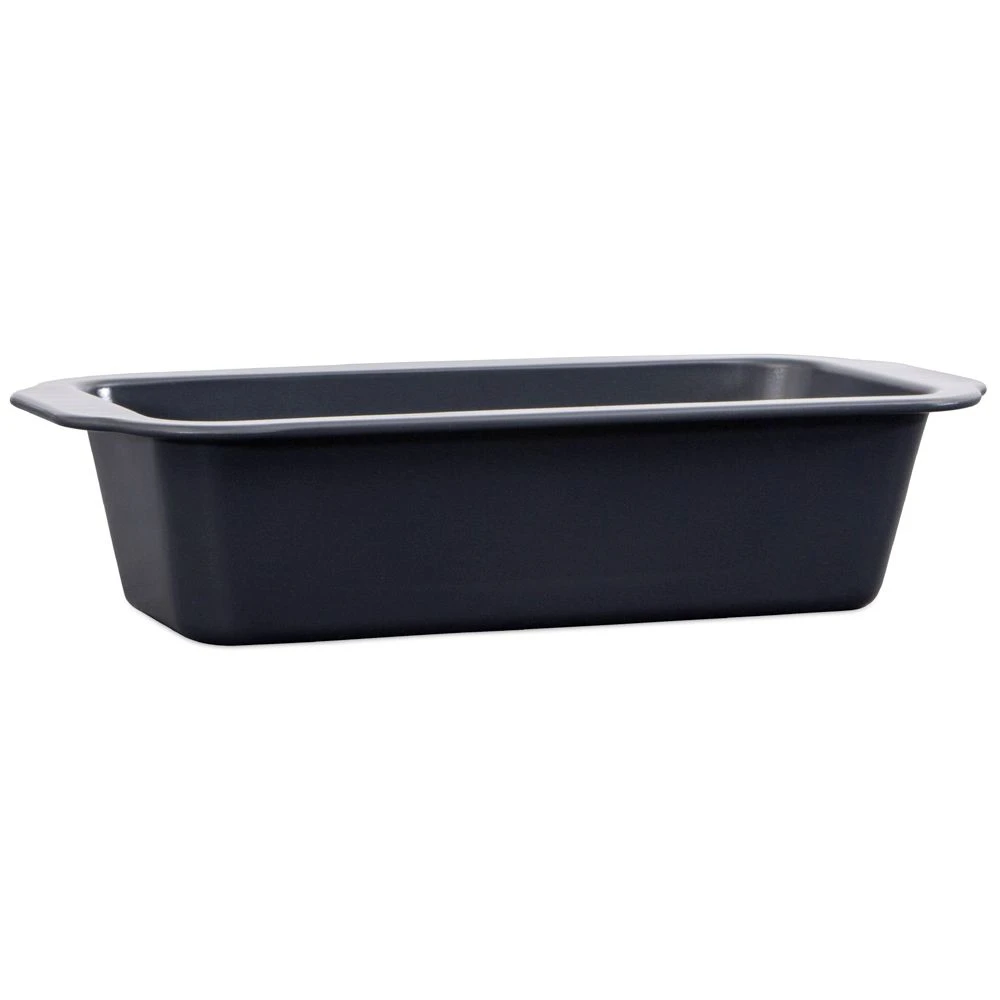 Städter - Backform Selection Brotbackform - 30 X 13 X 8 Cm 2.500 Ml