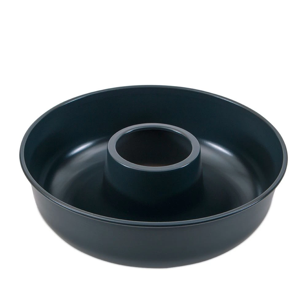 Städter - Backform Selection Frankfurter Kranz - ø 28 Cm / H 8 Cm - 3.500 Ml