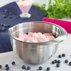 Städter - Rührschüssel - 20 Cm - 2.000 Ml -Stadter Speichern 36528 Ruehrschuessel ca. 20 cm 2.000 ml 3