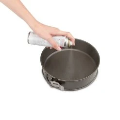 Städter - Back-Trennspray - 200 Ml -Stadter Speichern 36641 Back Trennspray 200 ml 3