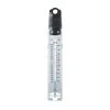 Städter - Zucker-Thermometer - 31,5 Cm 1 Städter - Zucker-Thermometer - 31,5 Cm -Stadter Speichern 36642 Zucker Thermometer ca. 315 cm 1