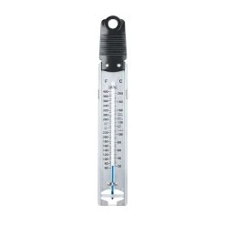 Städter - Zucker-Thermometer - 31,5 Cm