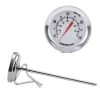 Städter - Fett- Und Frittier-Thermometer - 14 Cm -Stadter Speichern 36645 Fett und Frittier Thermometer ca. 14 cm 1