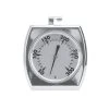 Städter - Backofen-Thermometer - 7 X 8,5 Cm