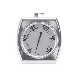 Städter - Backofen-Thermometer - 7 X 8,5 Cm