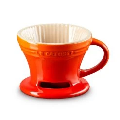 Le Creuset - Kaffeefilter 300 Ml