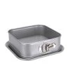 Städter - We-Love-Baking Springform – Quadratisch 1 Städter - We-Love-Baking Springform – Quadratisch -Stadter Speichern 37959 We Love Baking Springform quadratisch 1