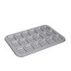 Städter - We Love Baking Mini-Waffel - 38 X 26 Cm