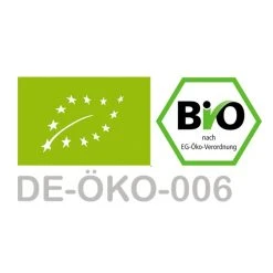 Städter - Bio Perlen Mini ø 3–4 Mm - Verschiedene Farben -Stadter Speichern 38263 Bio Perlen Mini Purple Rain 3