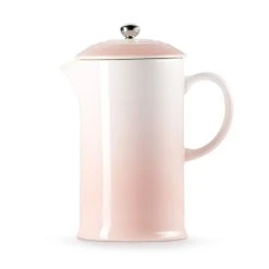 Le Creuset - Kaffeebereiter 800 Ml