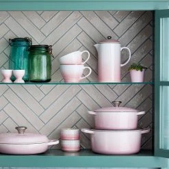 Le Creuset - Kaffeebereiter 800 Ml 7 Le Creuset - Kaffeebereiter 800 Ml -Stadter Speichern 39250 Kaffeebereiter 3