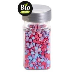 Städter - Bio Konfetti Mixed Berry - 55g