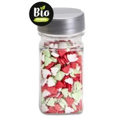 Städter -Bio Tanne Merry Christmas - 50g