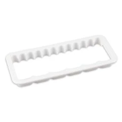 Städter - Profi-Ausstecher Rosen - 5 X 14 Cm